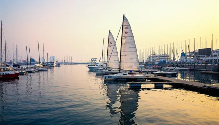 黄淮地区包括哪些地区