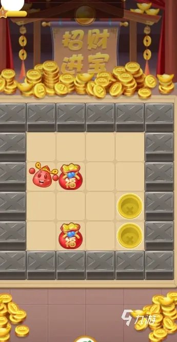 老版推箱子游戏下载安装大全2022 十大经典推箱子游戏推荐