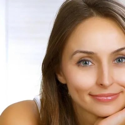 孕妇该如何皮肤护理