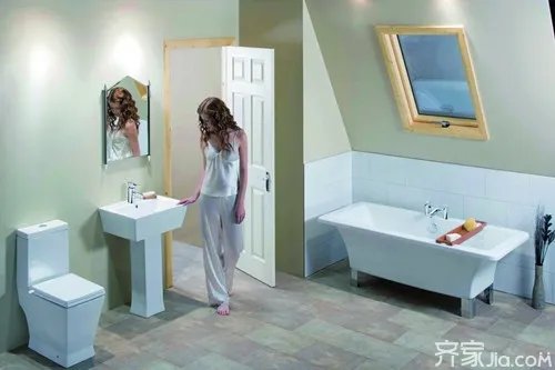 澳斯曼卫浴怎么样 澳斯曼卫浴价格介绍