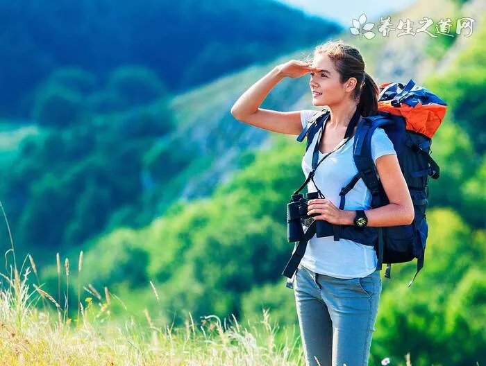 毛麝香是什么，毛麝香的作用