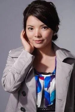 叶纯的人物简介