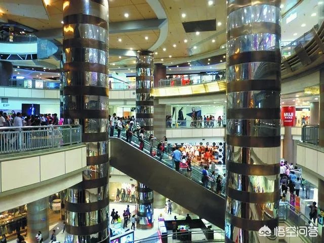 为什么现在上海招工人这么难招？