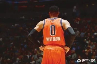 威少和保罗互换东家，二弟和三弟相聚休斯顿，你怎么看？