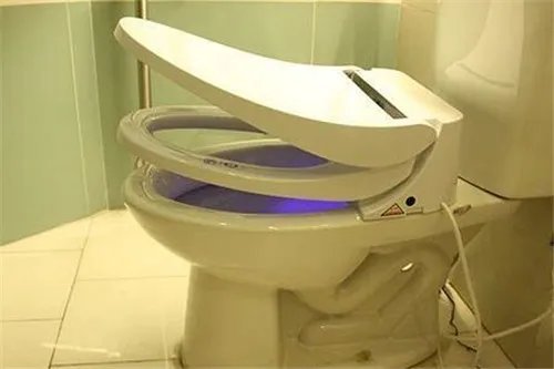 马桶盖尺寸都一样吗