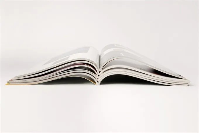 乌克兰为什么和俄罗斯打仗