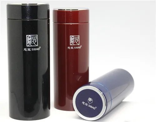 保温杯哪个牌子的好 保温杯的价格是多少