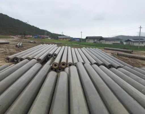 钢管怎么算重量