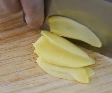 花雕鸡的正宗做法