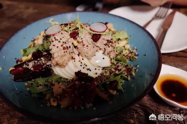 现在入手理光gr2还值得吗？