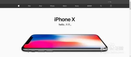 Apple ID密码忘记了怎么办