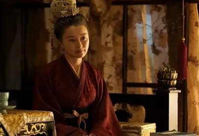 《清平乐》刘娥一生专宠不衰是真的吗 宋真宗只爱刘娥的原因是什么