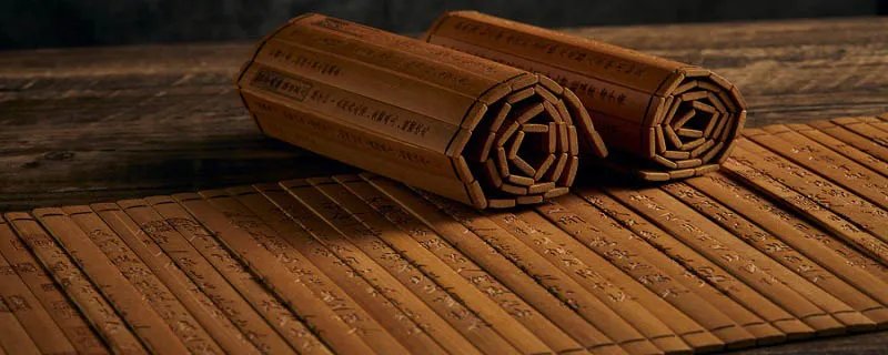 孙子兵法有多少篇 流传于世的孙子兵法有多少篇