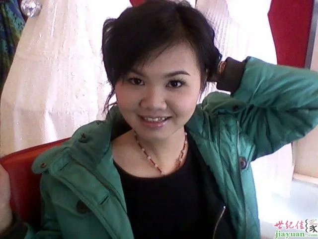 竹内云子的介绍