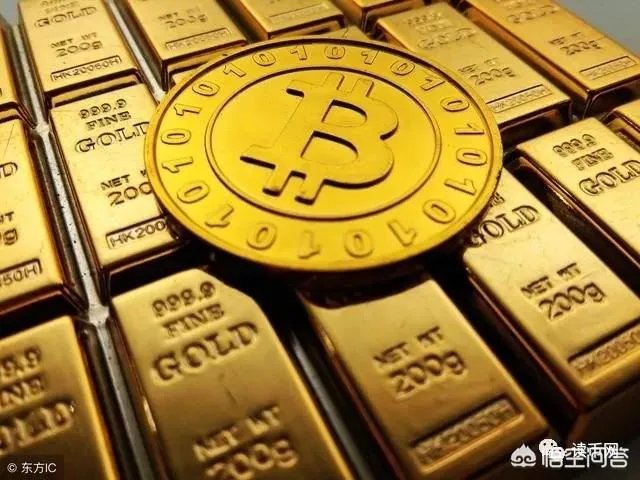 比特币要怎么挖矿?