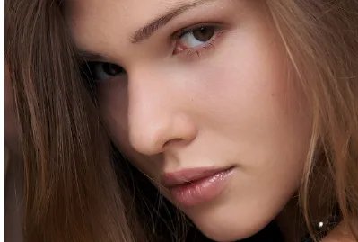 怎么使鼻子变小点