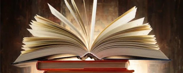 抱关击柝的意思