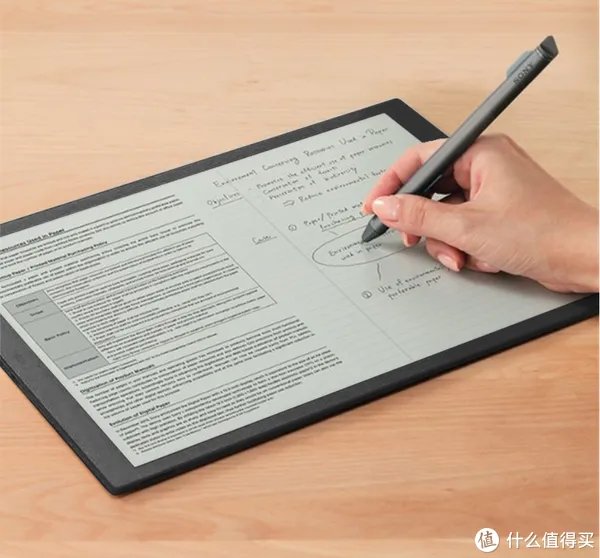 十款主流电纸书推荐:总有一款适合你!