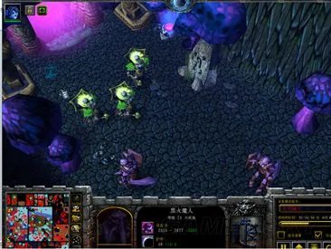 西方世界的劫难4图文攻略 西方世界的劫难4主线、支线任务流程攻略