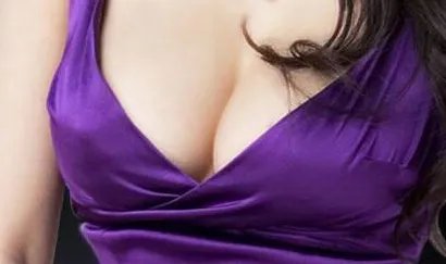 天津哪家医院抽脂丰胸好