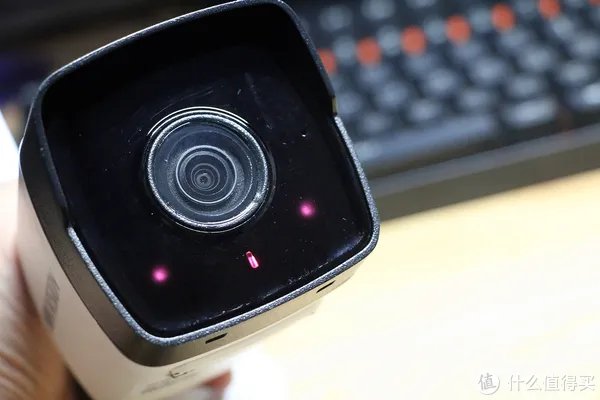 海康摄像机怎么样