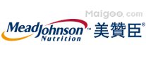 美国奶粉品牌 美国奶粉厂家 美国有哪些奶粉品牌【品牌库】