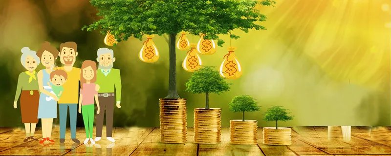 什么是寿险 寿险保什么