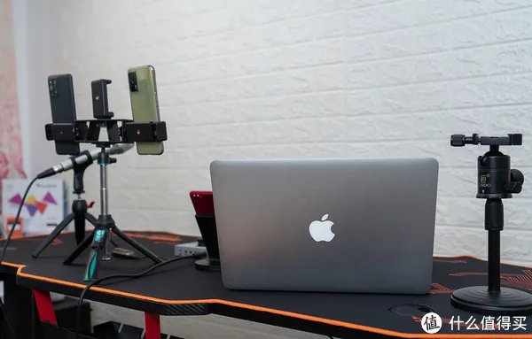 快避坑！4款无线监听耳机全面对比，看完再买不吃亏！