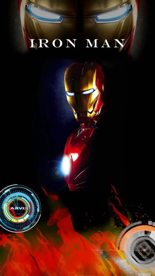 小米note4x特别明显的是屏幕颜色失真,翠绿变嫩绿,鲜红变橘红怎么处理