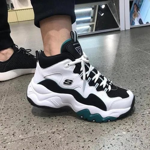 熊猫鞋适合什么年龄？