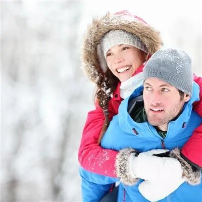 无痛人流多少钱