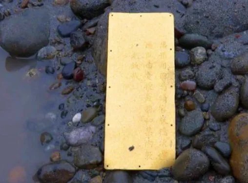 富可敌国的张献忠，他的宝藏到底是什么？