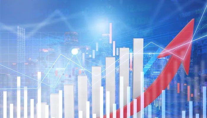 什么是H股 h股是什么意思