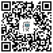 女性痔疮的症状有哪些？