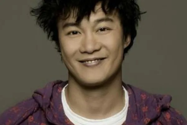 陈奕迅最好听的歌曲top10：《红玫瑰》上榜，第八如痴如醉