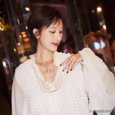 王明阳为什么会和张俪分手？