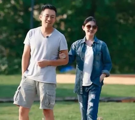 大S妈妈称女儿压力很大是怎么回事 大S妈妈称女儿压力很大是什么情况