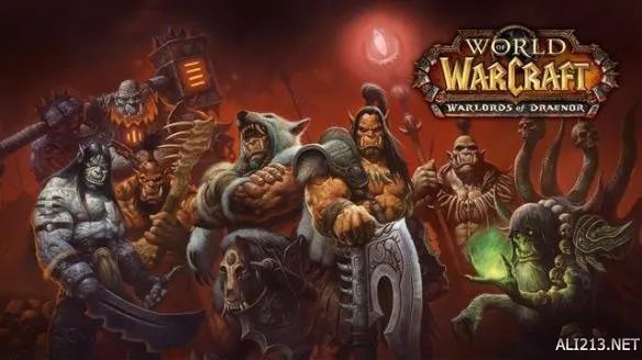 《魔兽》N服宣布重启怀旧服 公开源代码与暴雪撕破脸