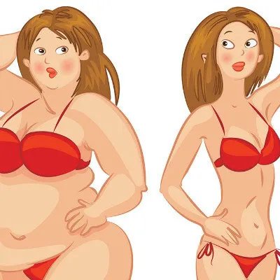 哥本哈根减肥法的食谱是什么?