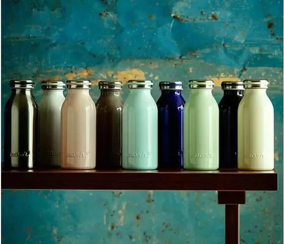 保温杯十大牌子是哪些？有什么好的品牌啊？