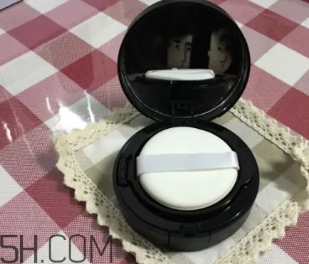 蕾琪是什么牌子?蕾琪是哪国的什么档次