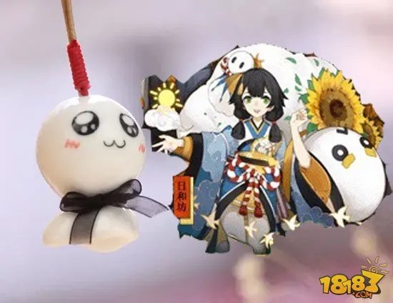 阴阳师日和坊御魂怎么搭配 最强方案推荐