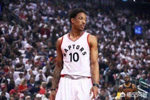 猛龙夺冠,你有什么想说的?