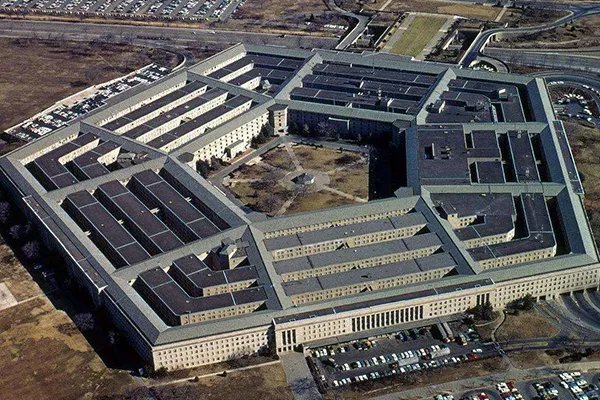 全球十大单体建筑排名:北京国际大兴机场上榜 第一名也在中国