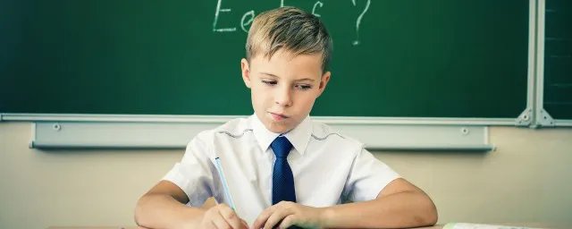 厌倦是什么意思