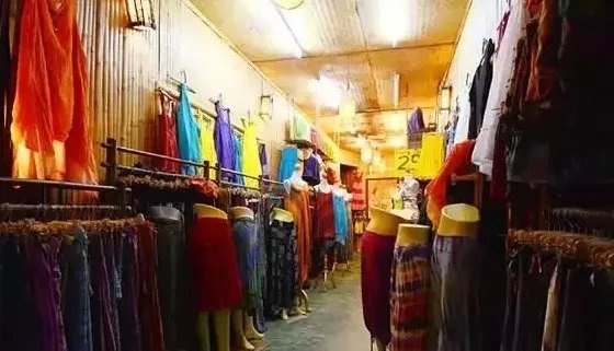 到泰国旅游要注意什么？有什么值得买的东西？