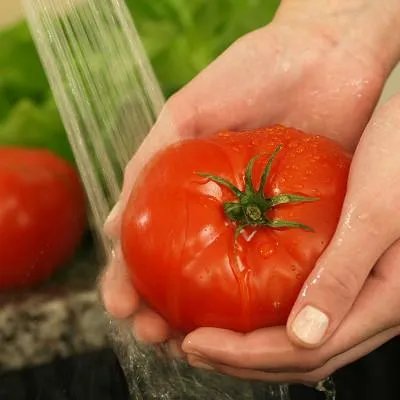 什么奶粉吃了不上火