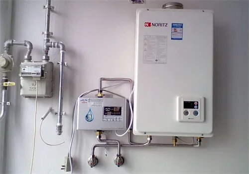 燃气热水器打不起来火怎么回事