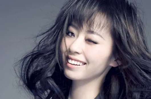 有什么好听的流行歌曲?