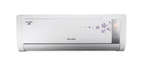 变频空调的工作原理是什么 变频空调优缺点有哪些